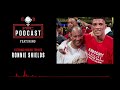 Ronnie Shields Talks Charlo and Morrell, Brian Mendoza Shines | The PBC Podcast