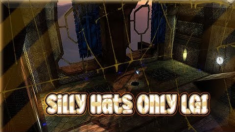 UnstoppableWatches vs PlayingFor5th | 2v2 CTF Ladder Match | Map Two | CTF-BloodyHell