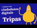 Consejos de Seguridad en Línea