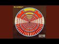 Miniature de la vidéo de la chanson The Kosmos, Part 4: Moon Probe
