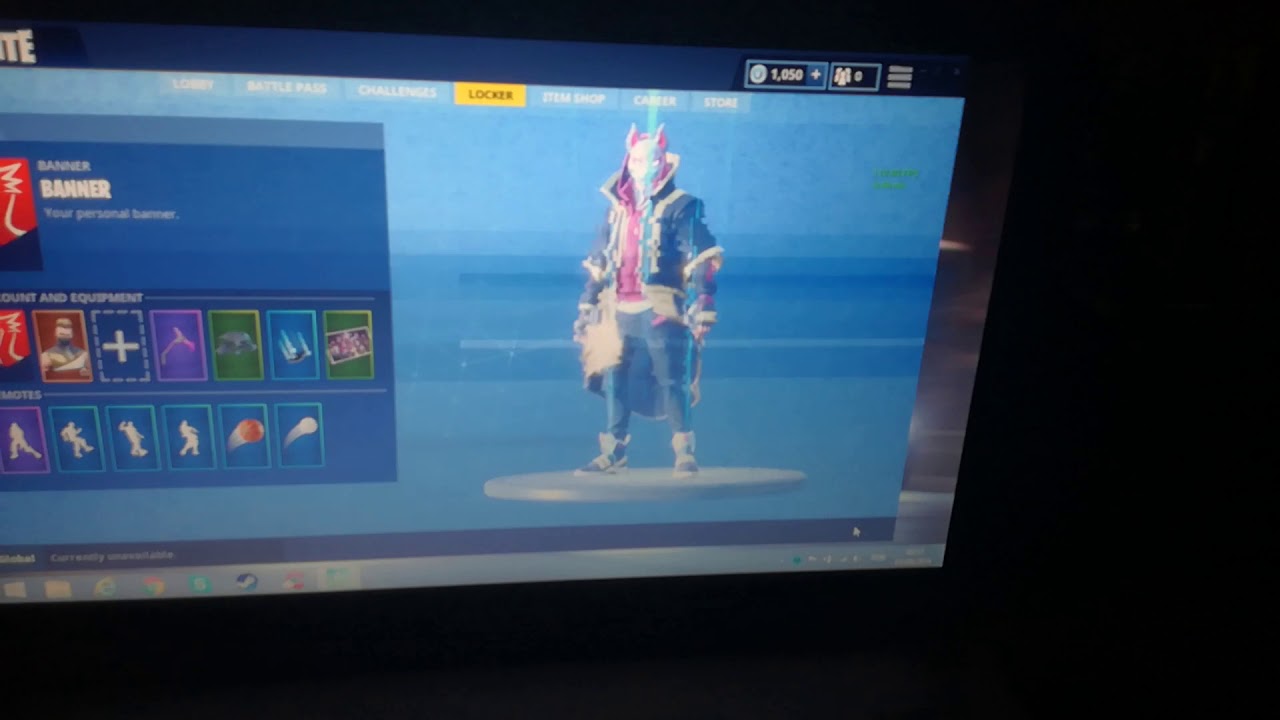Fortnite Pc Text Block Resolution Bug Cant Put My Game In - fortnite pc text block resolution bug cant put my game in fullscreen