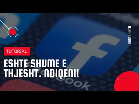 Video: Si të futni rreshta të shumtë në fletët e Google në Android: 6 hapa