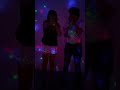 Andradina e zé dos pássaros 1 2