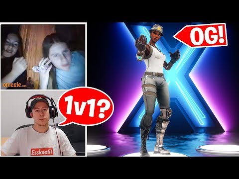 i-went-on-omegle-and-asked-people-to-1v1-me-on-fortnite..-(he-destroyed-me)