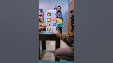 123 play number guess game price money game #Asim kg #paytmcash #favouritegame #price #moneygame