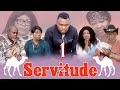 Servitude  episode 1  nouveau film congolais belart prod dcembre  2023