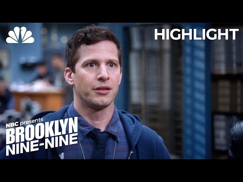 full-on-action-movie-mode---brooklyn-nine-nine-(episode-highlight)