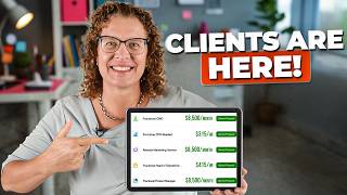 Where To Find Fractional Work
