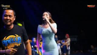 bojo 2,duet cak fendik vs difarina Indra, om ADELLA, @AWaudio245