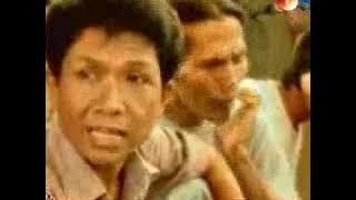 Lorong Waktu 4 episode 9  privasi