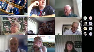 Swansea Council - Council 1 September 2022
