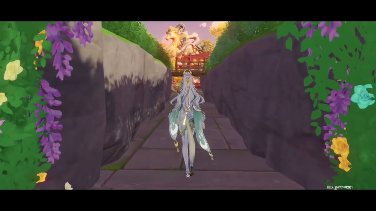 LIYUE TEAPOT DESIGN (LATERN RITE)