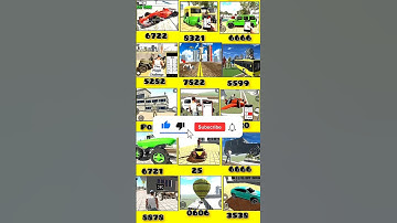 Real code 💥 Indian bike driving 3d all new cheat code update + plugin cheat code || Indian bike 3d