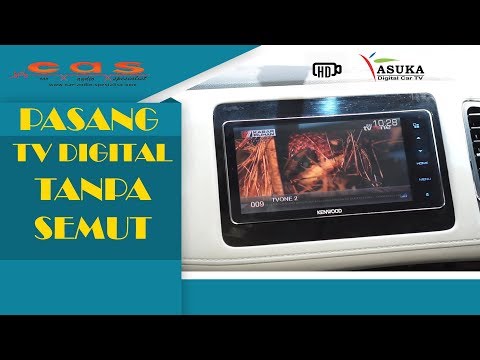 caranya cukup sederhana, pastikan ketika merebus api dalam kondisi sedang / kecil ya. Jangan lupa di. 