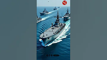 2025 میں پاکستان کی فوجی طاقت کتنی مضبوط ہو چکی ہے Pakistan Military Power Explained 