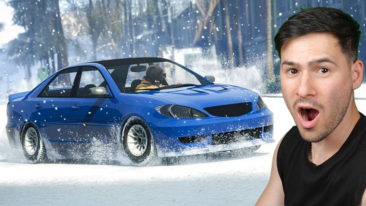 ЗАВЪРШИХ ГОДИНАТА С ПОБЕДА😍Трансформиращи Състезания