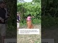 Tensions Rise in Susta as Locals Confront Indian Personnel Near Disputed Border Area