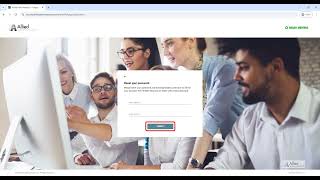 How To: Login to Allied's Secure Portal