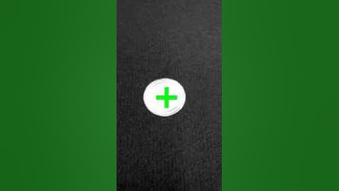 Fast template detection