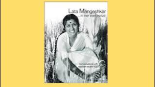 TUNE CHHEEN LIYA DIL KA CHAIN SINGER  LATA MANGESHKAR  FILM  BANDHE HATH  1973