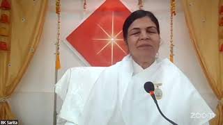 Aaj Ki Murli | Sakar Murli | 21 October 2026 | Brahma Kumaris | Madhuban I