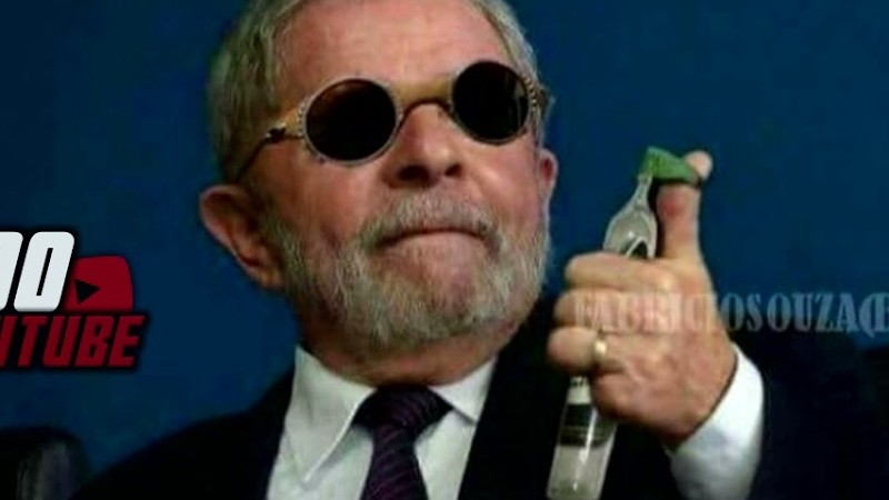 Mtg - Pra Escutar De X Na Gringa 001 { W.L Do Youtube Dj Ls Do Ib }