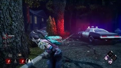 Deception into a bug