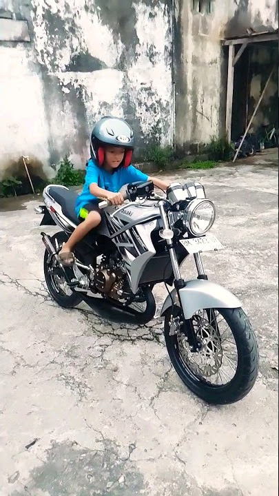 Kelakuan Kami Di Sore Hari🔥#funnyvideo#video#ninjass#motorcycle#motorbike#ninja2tak#2taklover