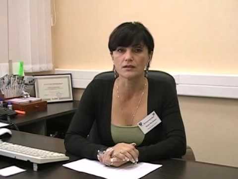 О порядке заключения договоров о материальной ответственности работников