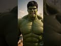 mena apni maa ko bachaya #hulk #hulkshorts #trending #shorts #viral #hulkstory
