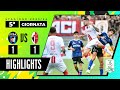 Pisa Bari goals and highlights