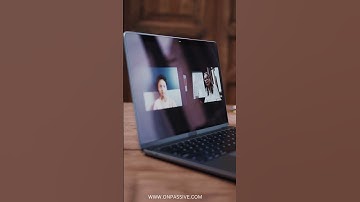 #oconnect  #onpassive  #ONPASSIVESG