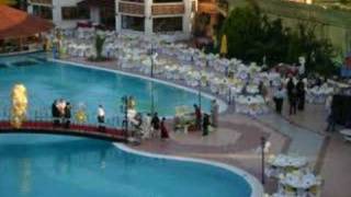 Büyük Antakya Oteli̇