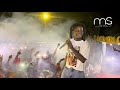 KASEC FUNFAIR 2025 LASMID KASEC FUNFAIR 2025 LASMID