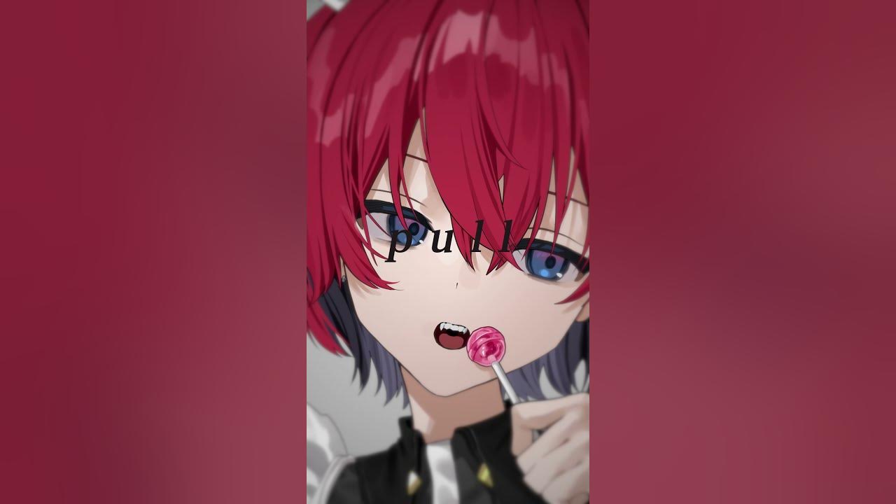 【歌ってみた】モエチャッカファイア / 弌誠【アンジュ・カトリーナ／にじさんじ】#vtuber