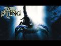 Tail Sting 2001 Horror Film | Robert Merrill, Laura Putney, Rick Kelly, Gulshan Grover | Film Review