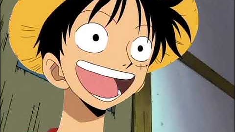 Pirates and or Ninjas - Purple Eyes