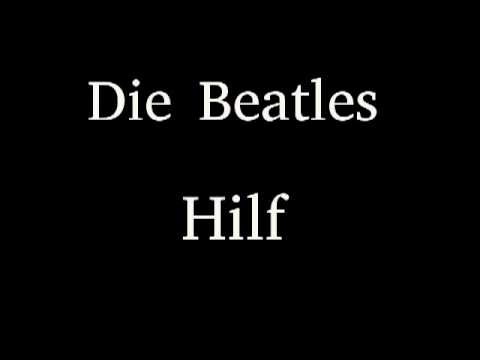 youtube player