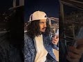 راب ايهاب اكسبلور ليبيا طرابلس بنغازي مصر القاهرة السعودية الشعب الصيني ماله حل