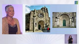 Galicia do Plan Turístico Nacional Xacobeo 2021 2022 1