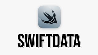 Introduction to SwiftData (WWDC23)