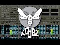 wasp of PACiF!C - koobz (55kB) - [2016]