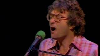 Randy Newman   Short People