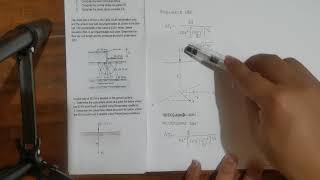 BOUSSINESQ AND WESTERGAARD EQUATIONS