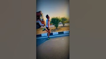 Indian army running motivational ⚔️ Indian army status||Army lover status #Running #status #shorts