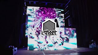 Z.I.V @ THE FOREST - SPLENDOUR IN THE GRASS 2023