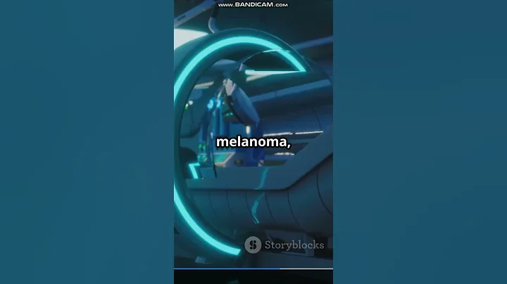 BioAtla, Inc. (BCAB)