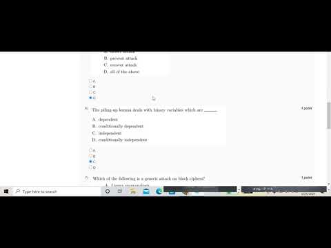 Cryptography and Network