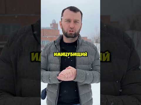 5 лучших японских машин в России в 2025 году