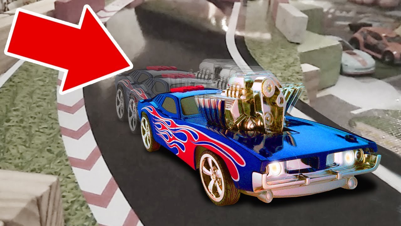 How to make hot wheels drift pad track for hot wheels drifting YouTube